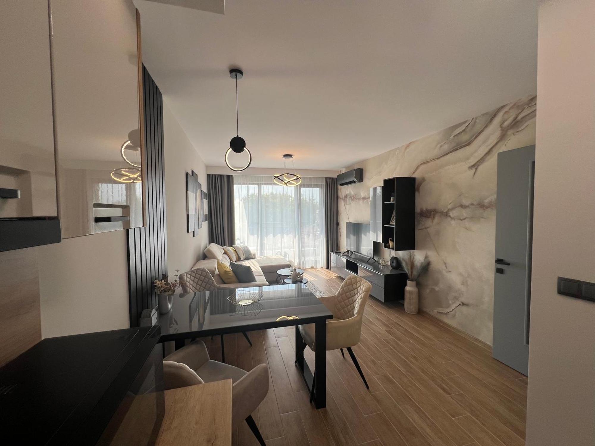 Luxury Home In Central 普罗夫迪夫 外观 照片